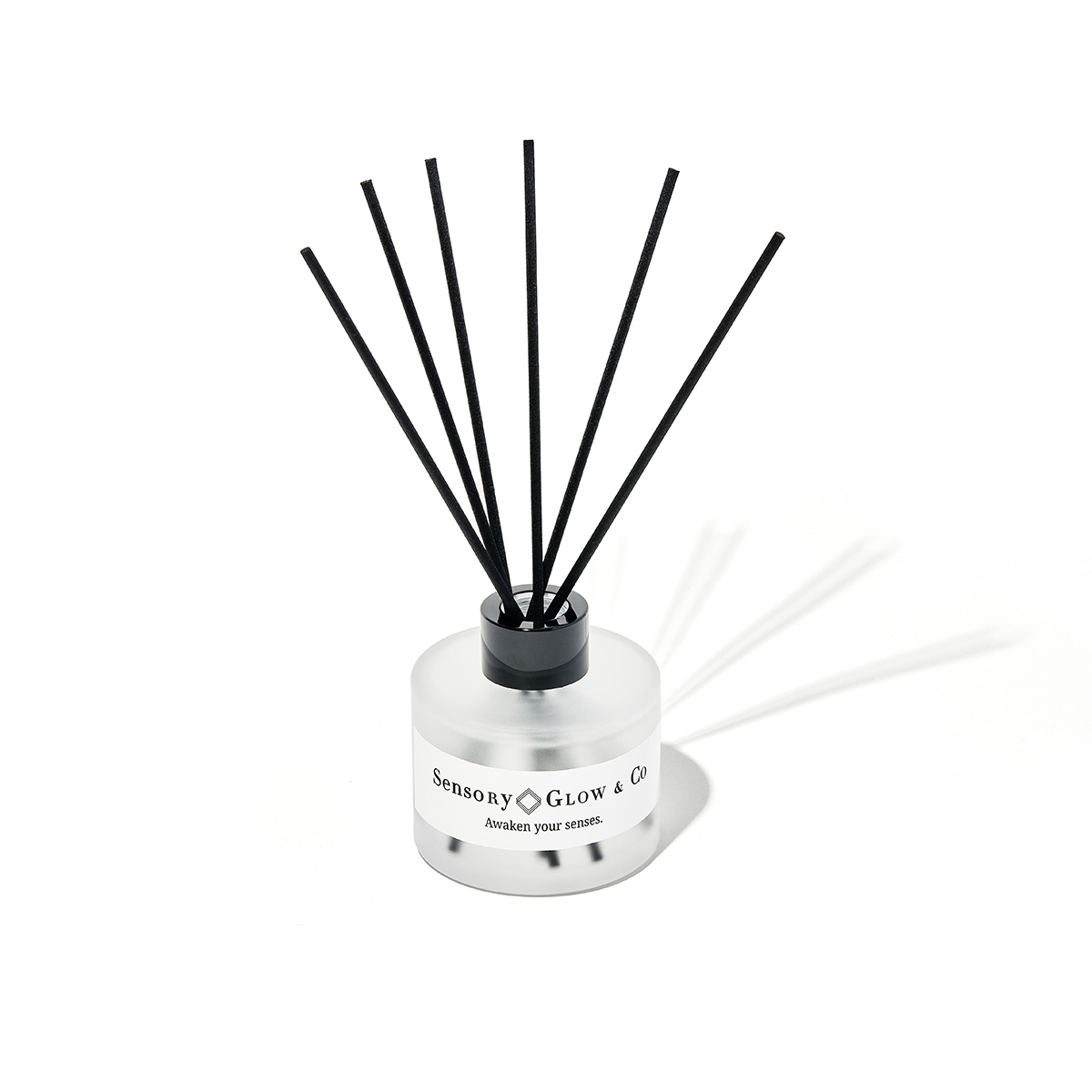 Reed Diffuser