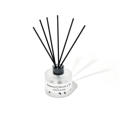 Reed Diffuser