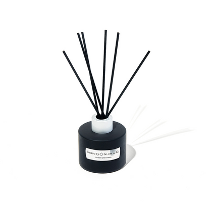 Reed Diffuser